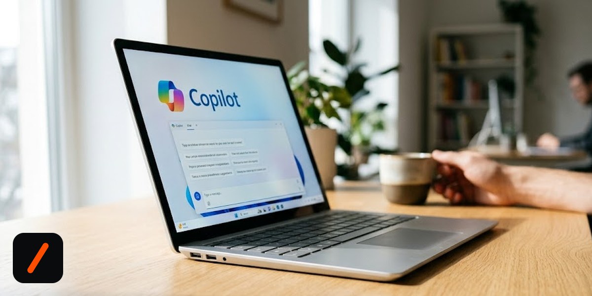 Microsoft cuts Mico, podcasts and Deep Research from Copilot, AI explainer from GENZ TECH