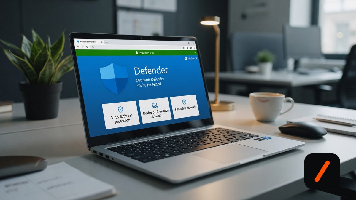 Microsoft Patches RoguePlanet Defender Zero-Day, Security explainer from GENZ TECH