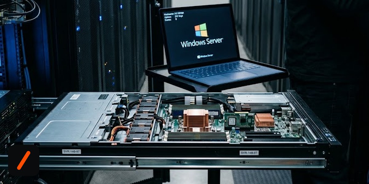Microsoft's TPM Activation Change Won't Stop Windows Piracy, Software explainer from GENZ TECH