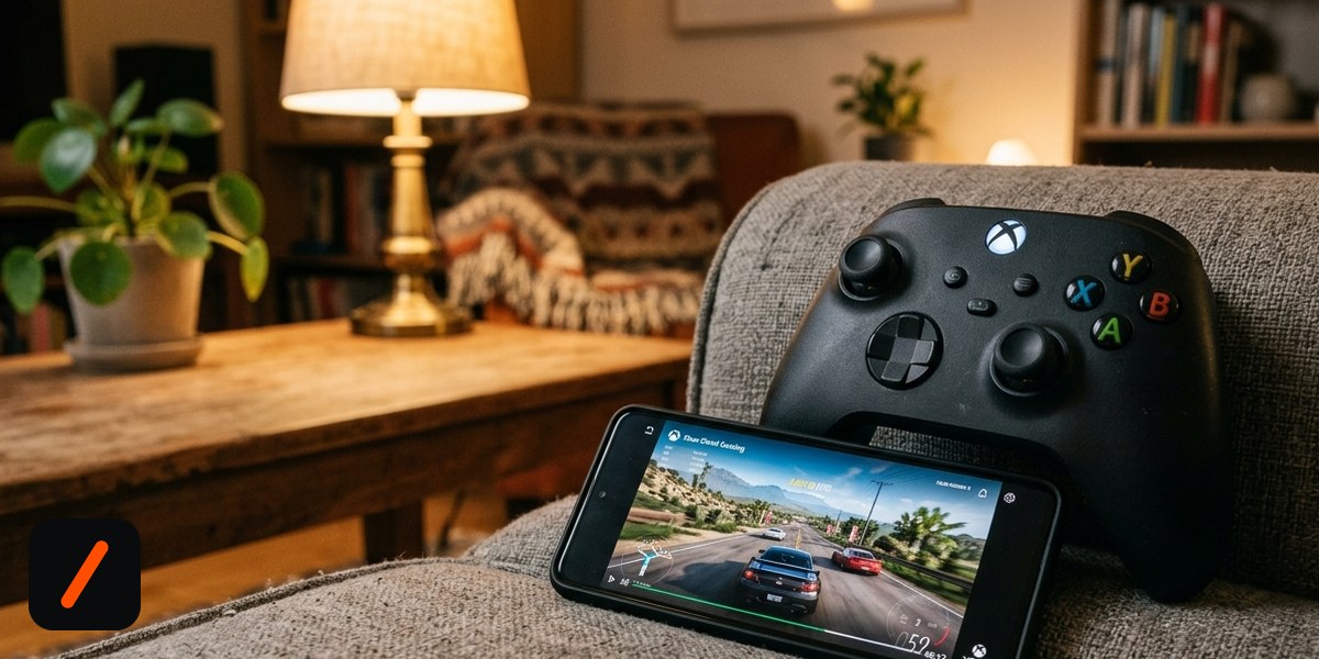 Xbox Cloud Gaming Cuts Ultimate to Just 15 Hours a Month, Gaming explainer from GENZ TECH
