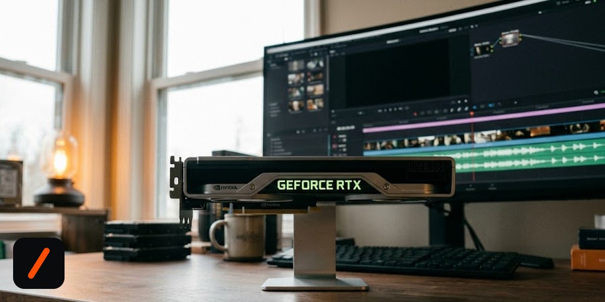 MiniMax Ships H3 Open Weights: 2K Video, Native Audio, AI explainer from GENZ TECH