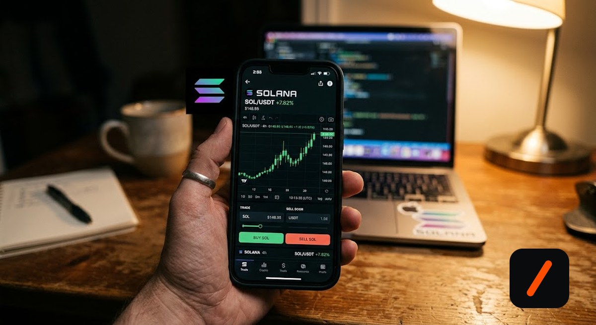 Mog Coin Rides a Multichain Meme Revival Higher, Memecoin explainer from GENZ TECH