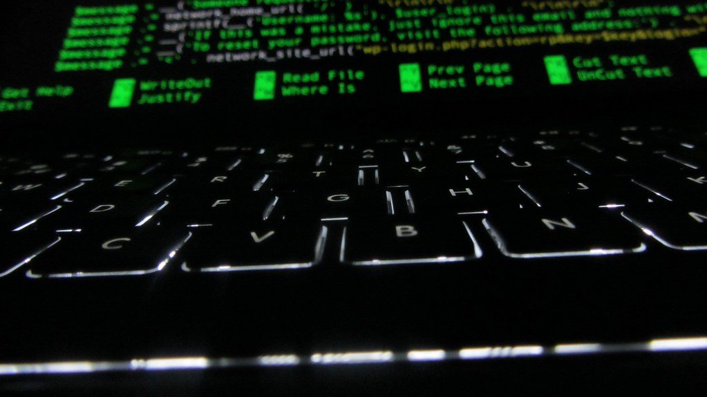 The Monorepo Comeback Nobody Predicted, Software explainer