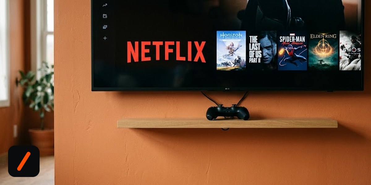Netflix Closes Night School and Moonloot Game Studios, Gaming explainer from GENZ TECH