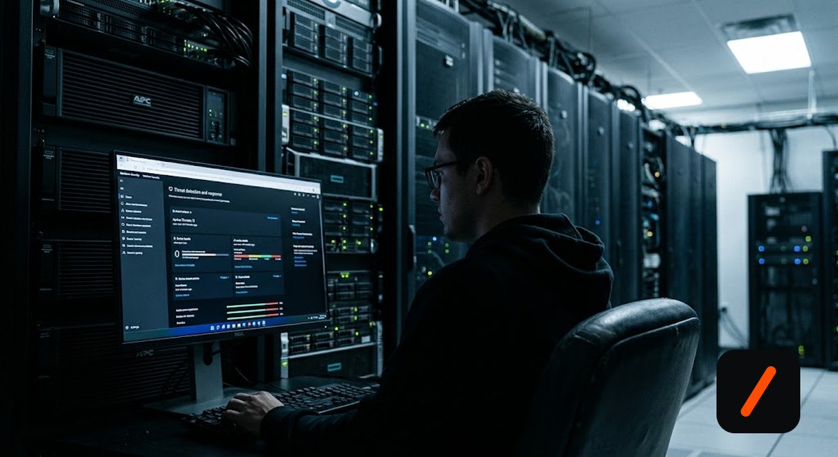 Nightmare Eclipse Dumps 6 Unpatched Microsoft Exploits, Security explainer from GENZ TECH