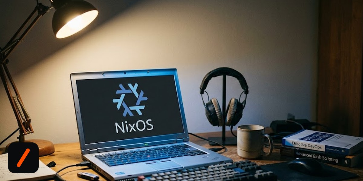 Nixpkgs core team disbands, citing steering committee friction, Software explainer
