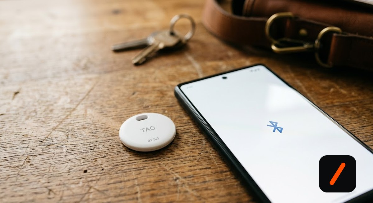 Nodle Turns Idle Phones Into a Bluetooth DePIN, DePIN explainer from GENZ TECH