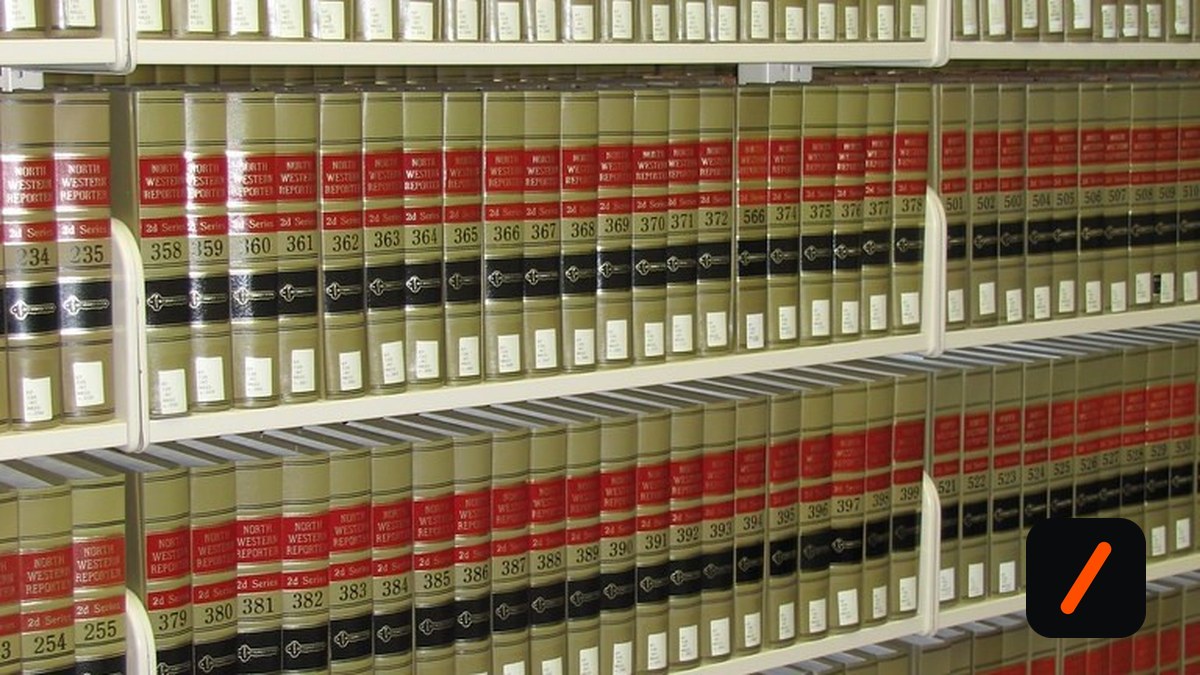 Norm AI raises $120M to become a legal-AI unicorn, Startups explainer from GENZ TECH
