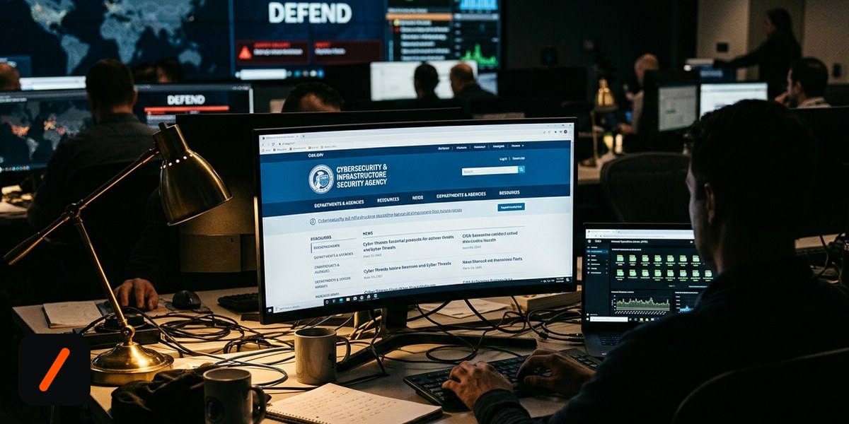 NSA, CISA, FBI Accuse 6 Chinese AI Labs of Model Distillation, AI explainer from GENZ TECH