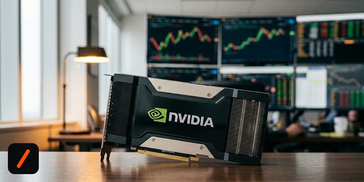 Nvidia Got Wall Street to Fund $500B of AI Buildout, AI explainer from GENZ TECH