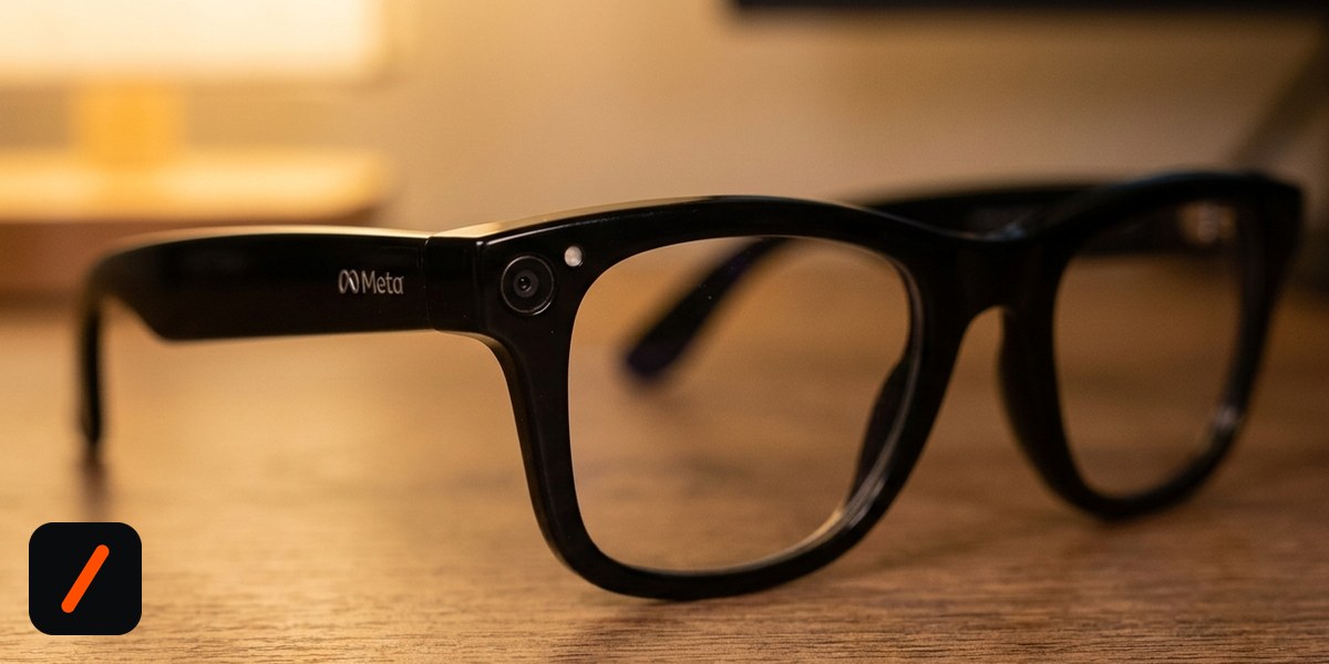 NYPD, DHS Memos Call Meta's Ray-Ban Glasses a Security Threat, Security explainer from GENZ TECH