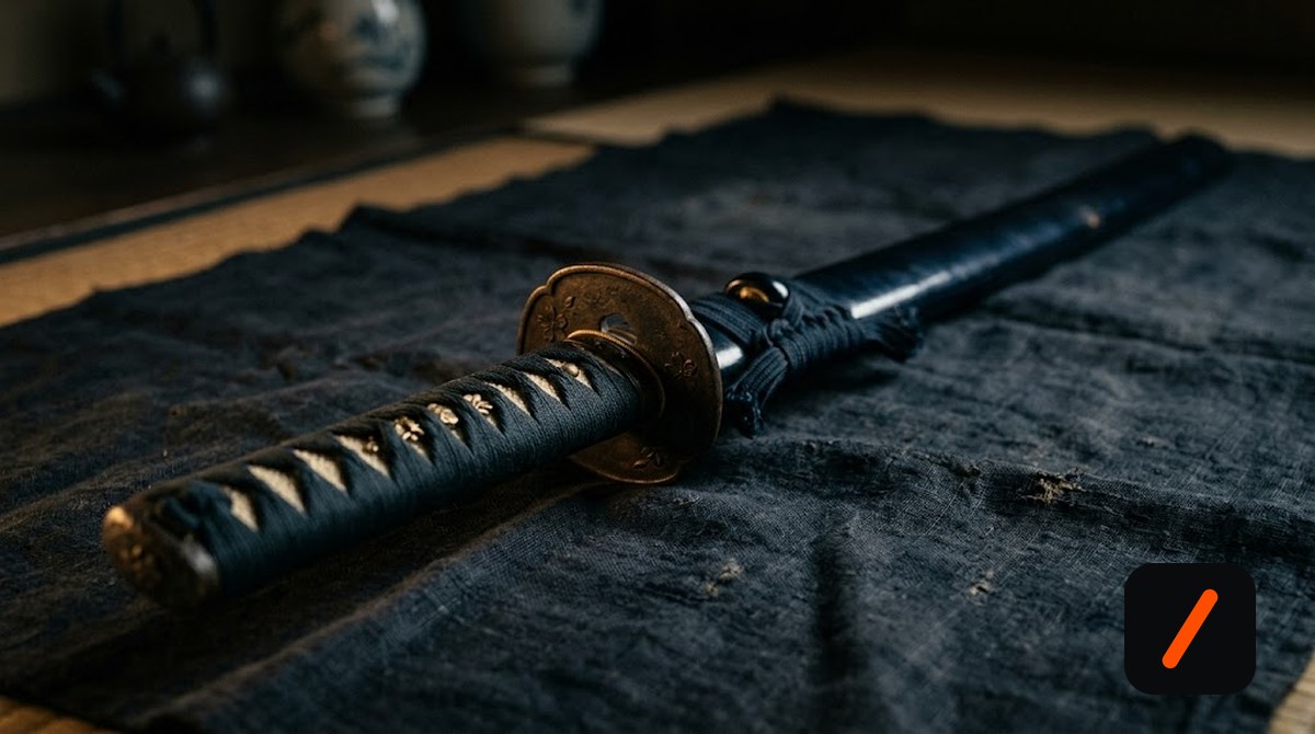 Capcom moves Onimusha: Way of the Sword up to Sept 4, Gaming explainer from GENZ TECH