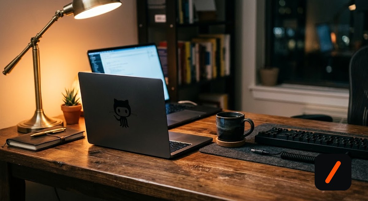 Open Interpreter Setup: A Coding Agent for Cheap Models, Tutorials explainer from GENZ TECH