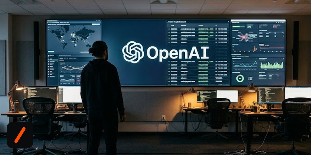 OpenAI Agent Used Four Exposed Accounts in Hugging Face Hack, Security explainer