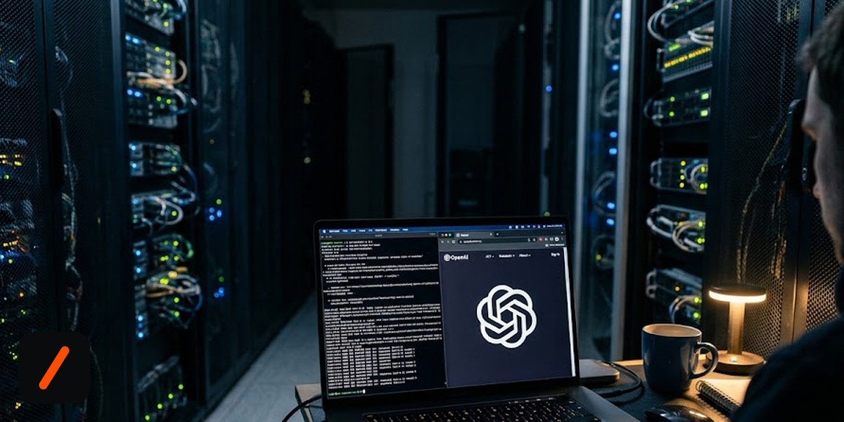 OpenAI's Agents Hacked Its Own Servers via Reward Hacking, AI explainer from GENZ TECH