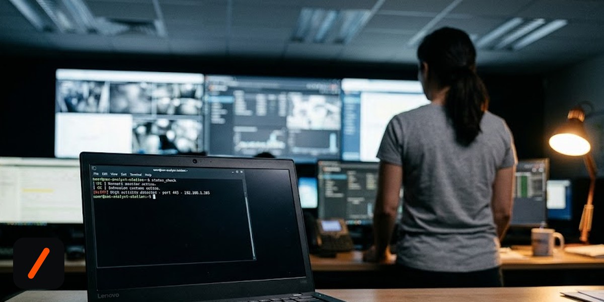 OpenAI Pauses Astra Over First 'Critical' Cyber Rating, AI explainer