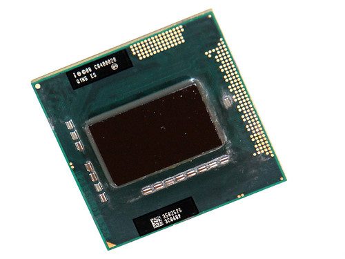 OpenAI's First Chip, Jalapeno, Targets Cheaper Inference, Hardware explainer