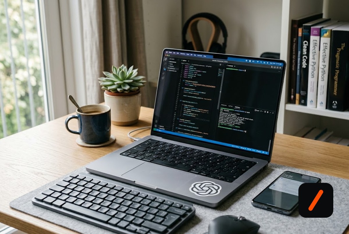 Set Up OpenAI Codex Inside Claude Code, Tutorials explainer