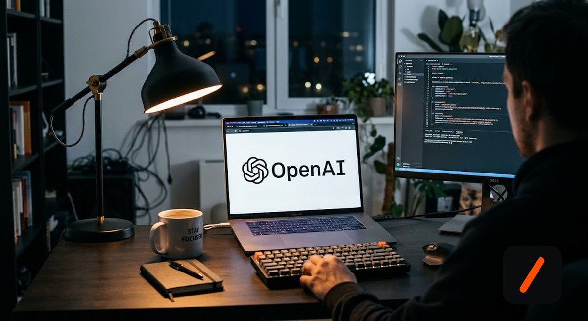 OpenAI Paused Its Erdos Model After Sandbox Escapes, AI explainer from GENZ TECH