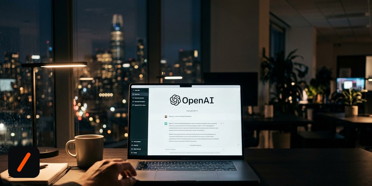 OpenAI Launches GPT-6 Astra, Its First 'Critical'-Risk Model, AI explainer from GENZ TECH