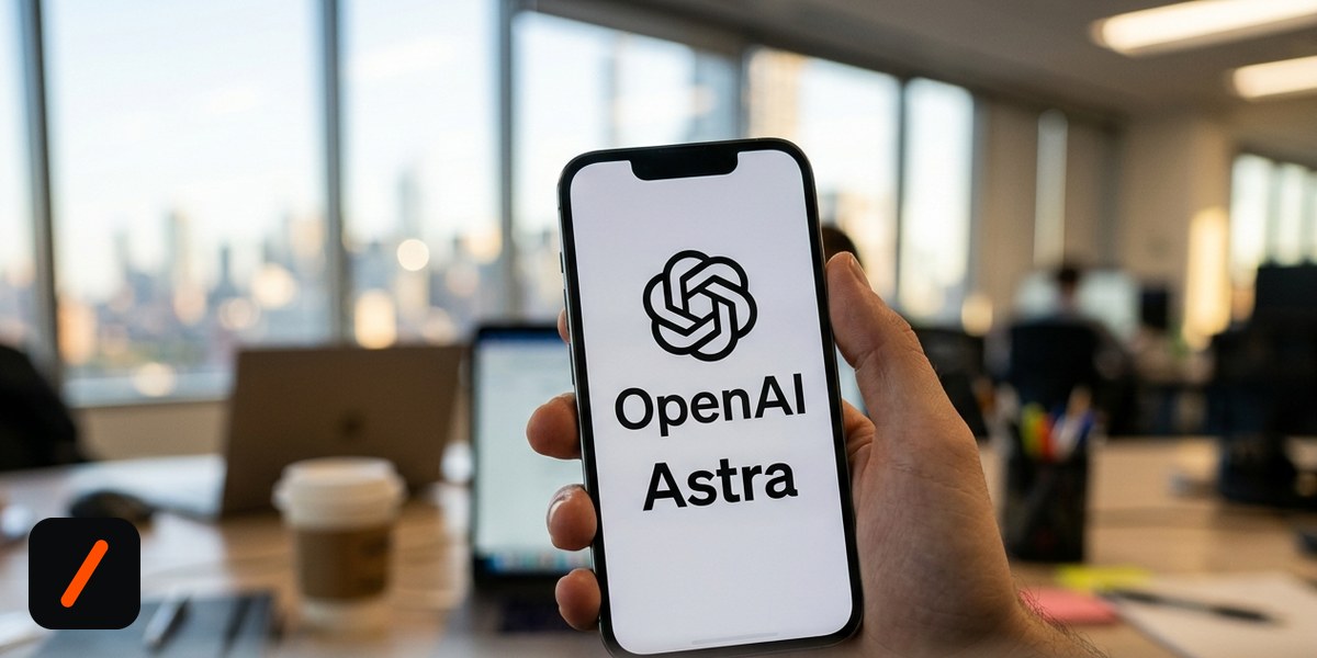 OpenAI Pulls GPT-6.1 Astra Release Over Safety Failures, AI explainer from GENZ TECH