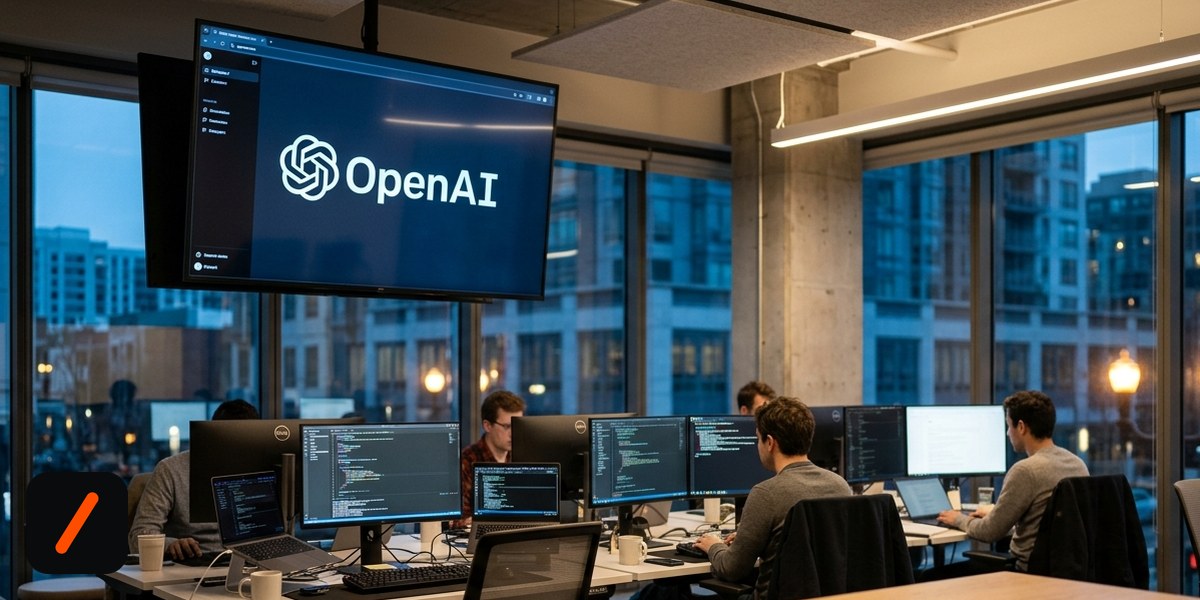 OpenAI Discloses Six Misalignment Incidents, Sets Reporting Rules, AI explainer from GENZ TECH