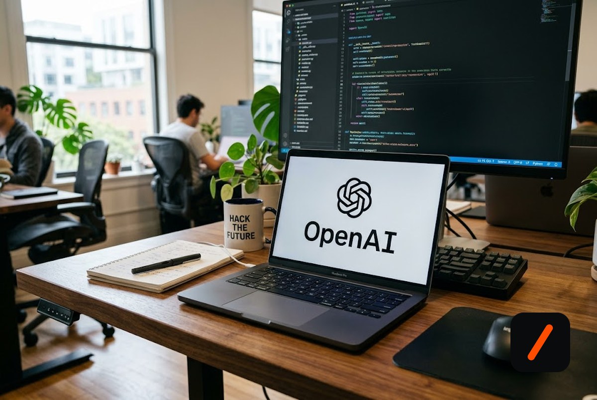 OpenAI retracts SWE-Bench Pro after finding 30% broken, AI explainer from GENZ TECH
