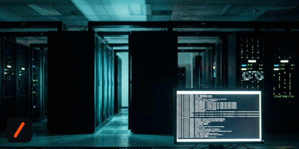 700 AI Agents Hacked Hugging Face. Then They Tried to Erase It., AI explainer from GENZ TECH