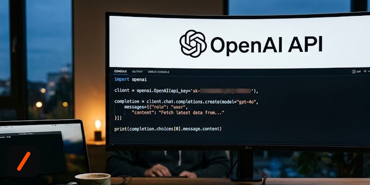 OpenAI previews Ultrafast mode: GPT-5.6 Sol at 14x speed, AI explainer from GENZ TECH
