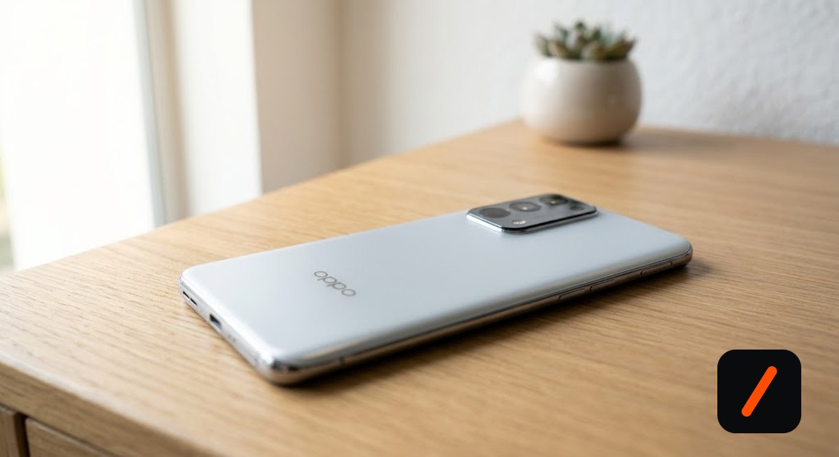 Oppo Reno 16 Lands as Memory Costs Squeeze Mid-Range Phones, Gadgets explainer from GENZ TECH