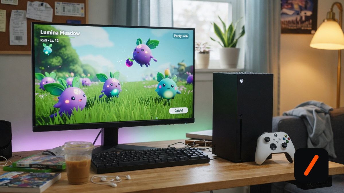 Palworld Hits 1.0 on July 10 With a Massive Endgame, Gaming explainer