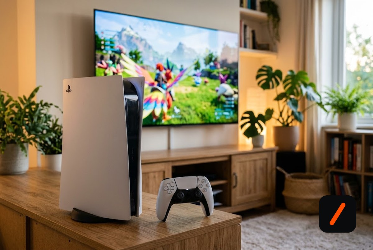 Palworld 1.0 Lands July 10 With the World Tree, Gaming explainer from GENZ TECH