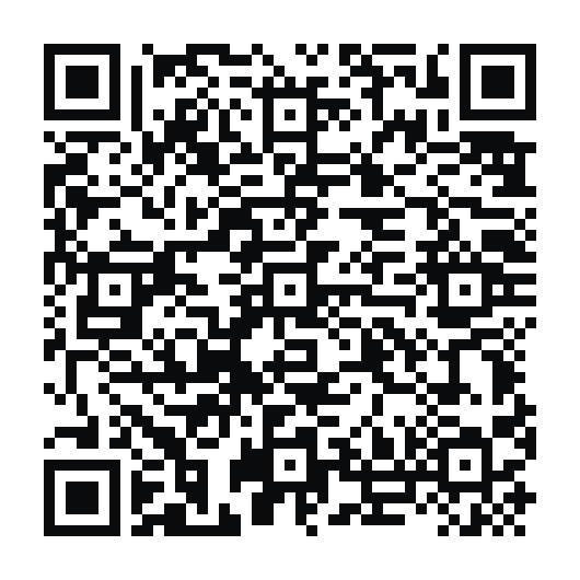 QR code for USDC payments on Base or Ethereum to GENZ TECH