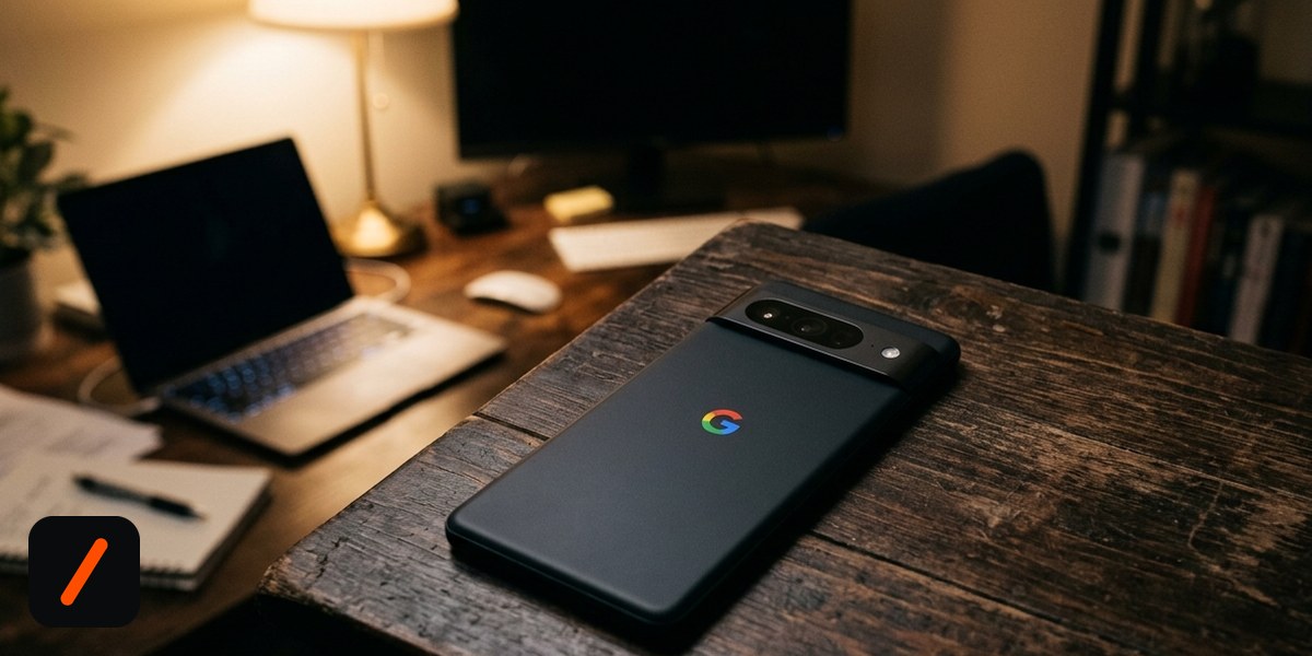 Pixel 11 Loses MTE Security Support, GrapheneOS Confirms, Security explainer from GENZ TECH