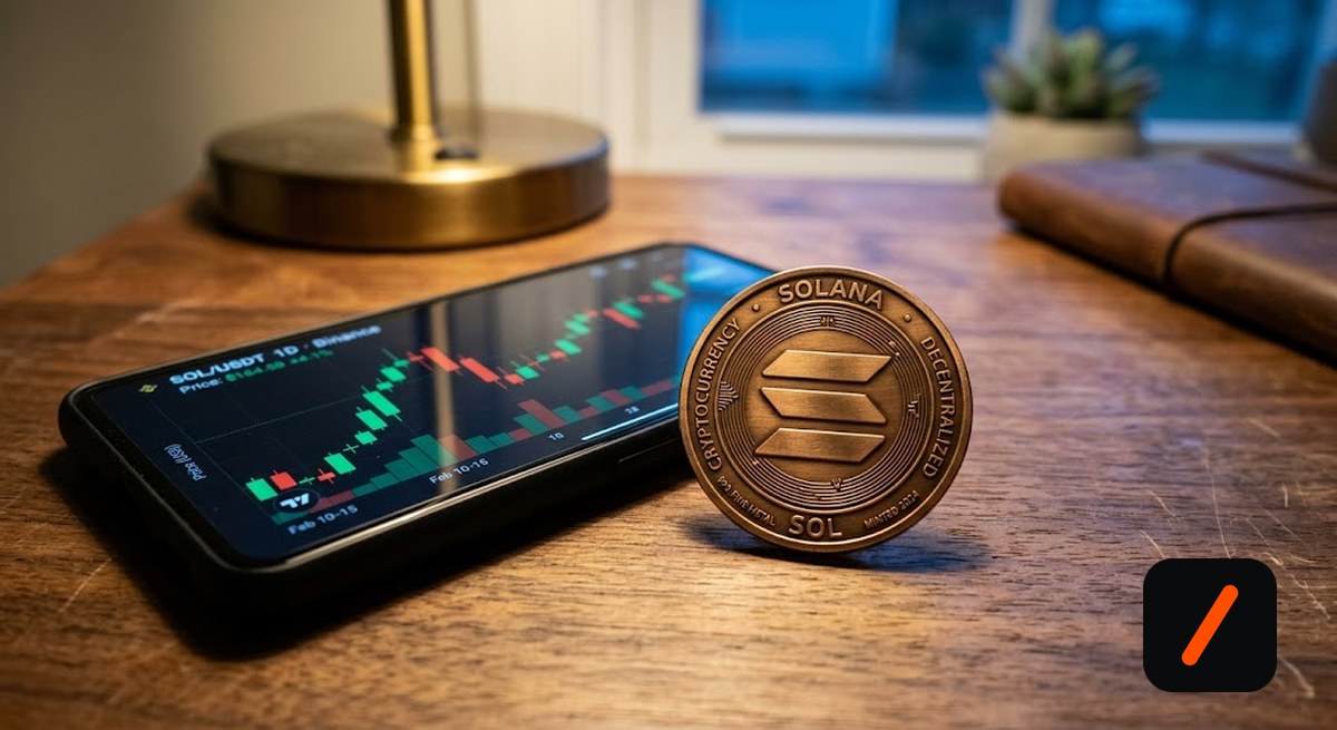Popcat Rides Solana's Memecoin Revival Back to Life, Memecoin explainer from GENZ TECH