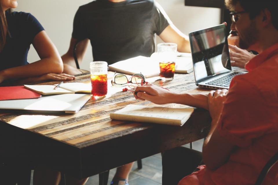 The Pre-Seed Round Has Quietly Changed, Startups explainer