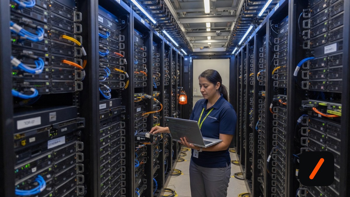 Prime Intellect Raises $130M to Train AI Without a Supercluster, Startups explainer from GENZ TECH