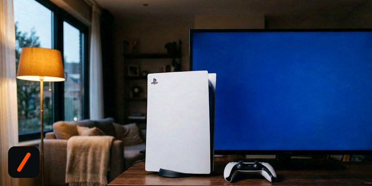 PSN Outage Locks Players Out of Games They Already Bought, Gaming explainer from GENZ TECH