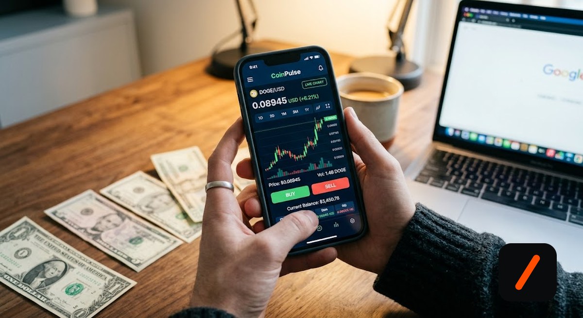 Pump.fun's 'GO' pays $57K bounties for viral memecoin stunts, Memecoin explainer from GENZ TECH
