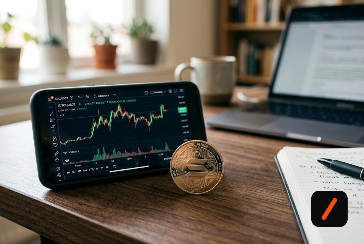 Pump.fun Faces Its First Big Test: A $123M Token Unlock, Memecoin explainer from GENZ TECH