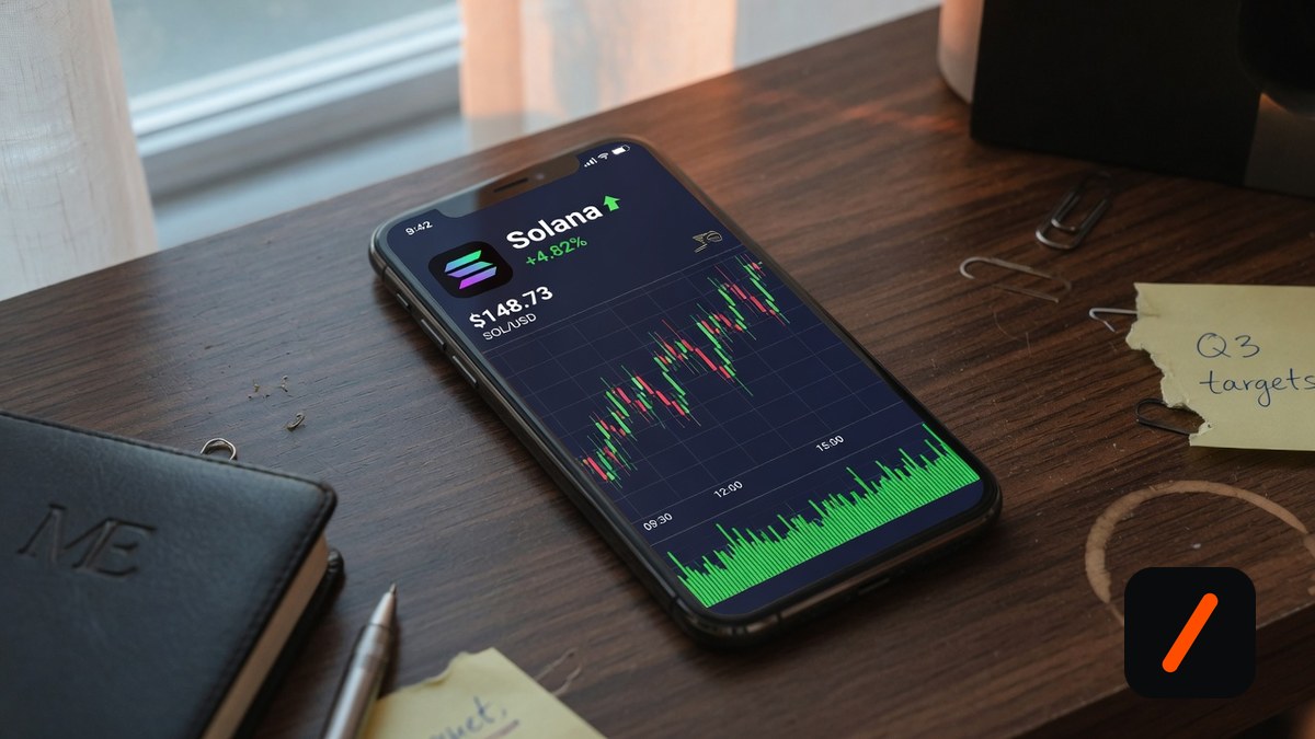 Pump.fun's First Insider Unlock Tests a Fragile Meme Market, Memecoin explainer from GENZ TECH