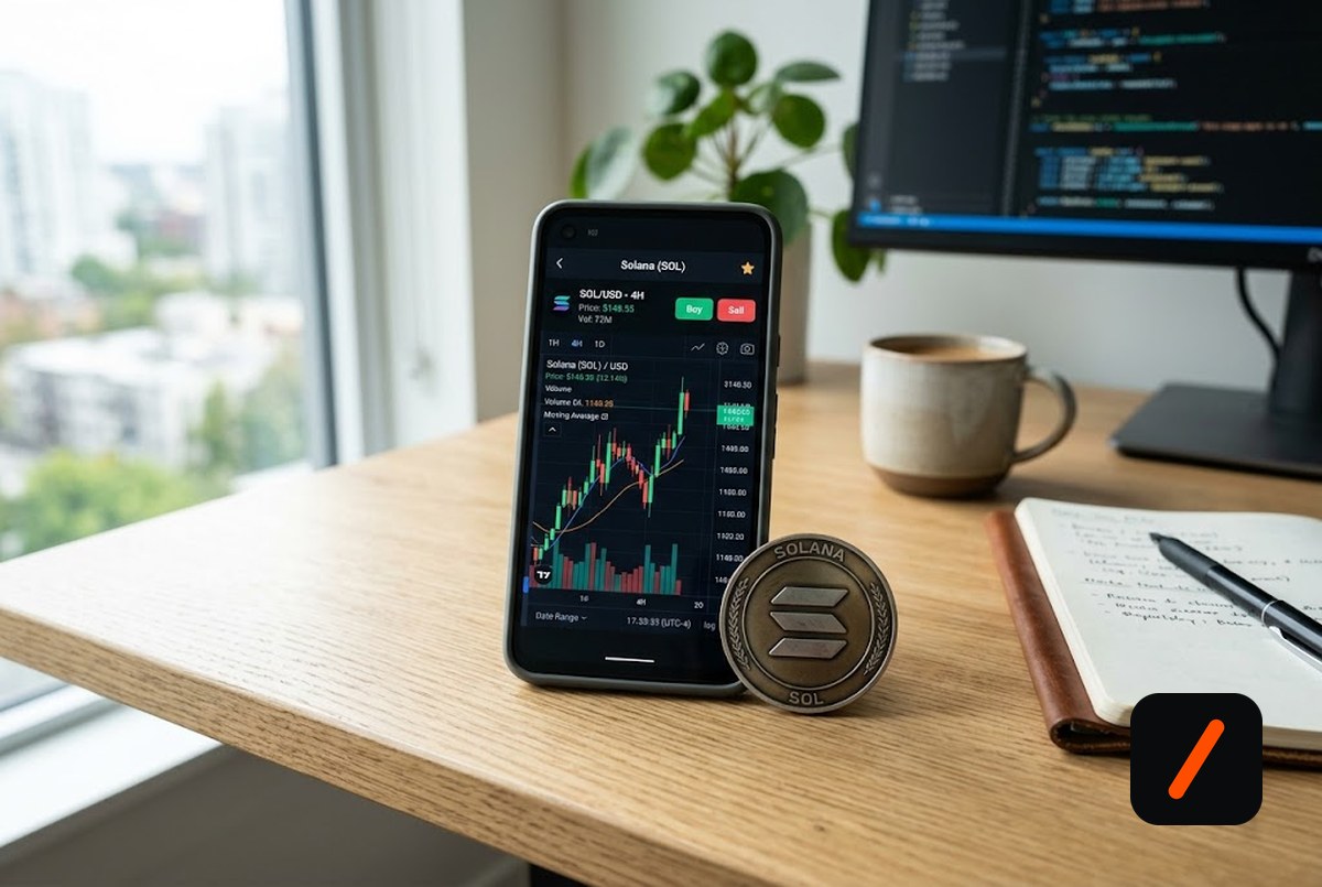 Pump.fun Faces $124M PUMP Unlock vs Buybacks, Memecoin explainer from GENZ TECH