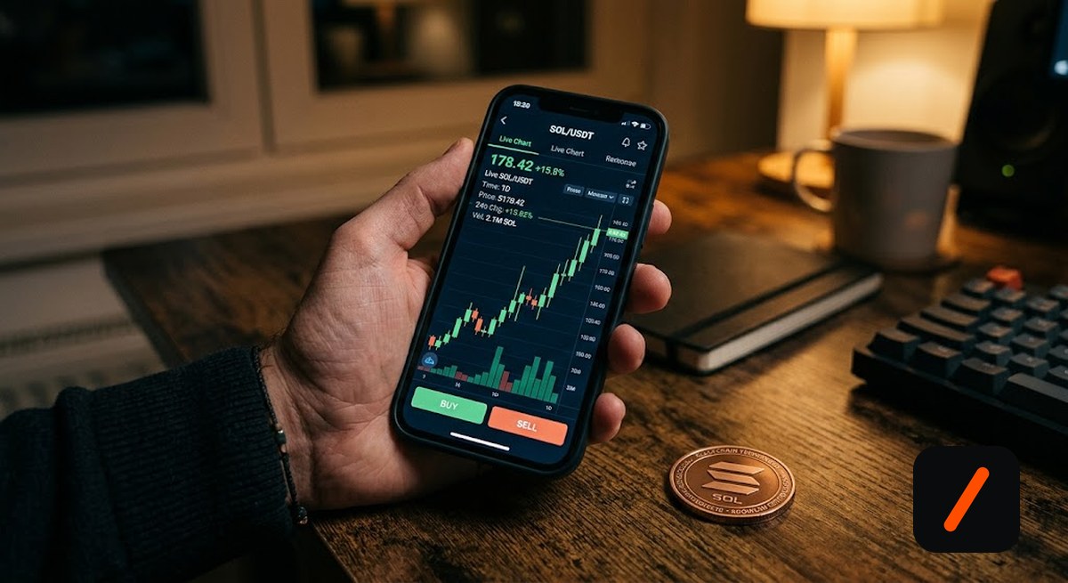 PUNCH Surged 22,000% in a Week. Here's the Catch, Memecoin explainer from GENZ TECH
