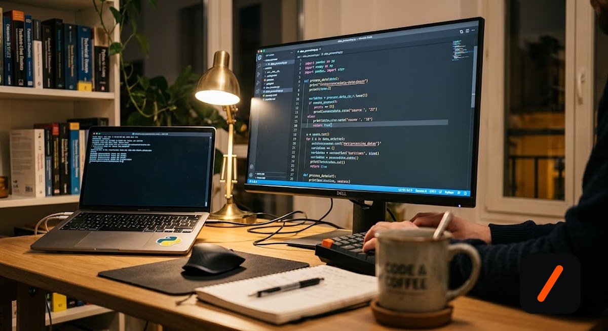 Python 3.14 makes free-threading real: the GIL era is ending, Software explainer from GENZ TECH
