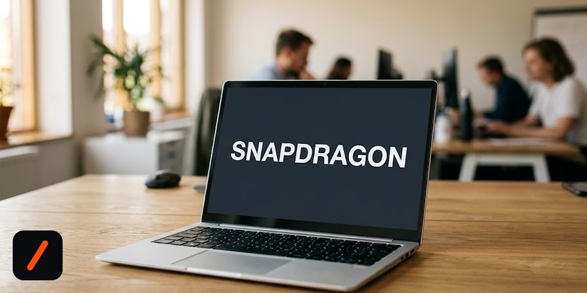 Snapdragon C specs land, minus the plugged-in benchmarks, Hardware explainer from GENZ TECH