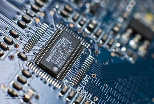 The Quiet Rise of Small Language Models, AI explainer