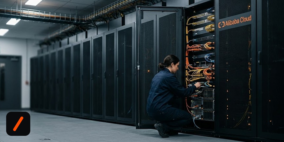 Qwen3.8-Max lands at 2.4T with no benchmark table, AI explainer from GENZ TECH