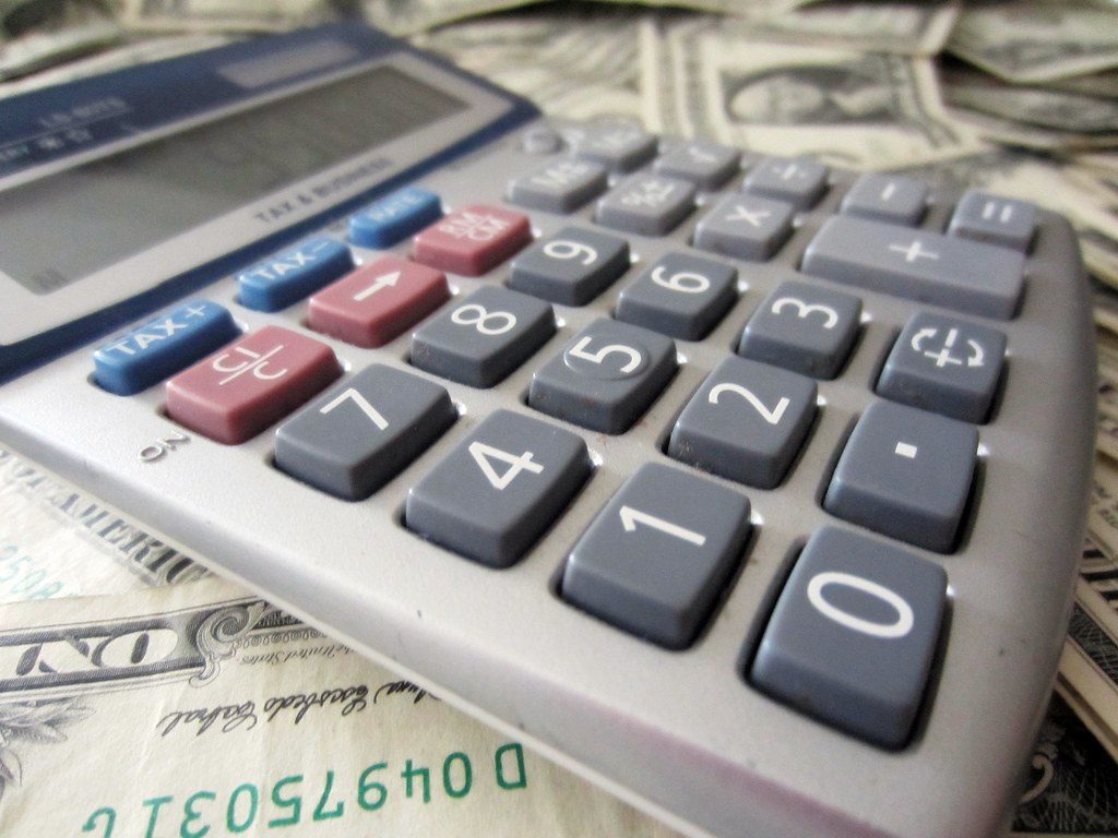 How to Read a Startup's Real Burn Rate, Startups explainer