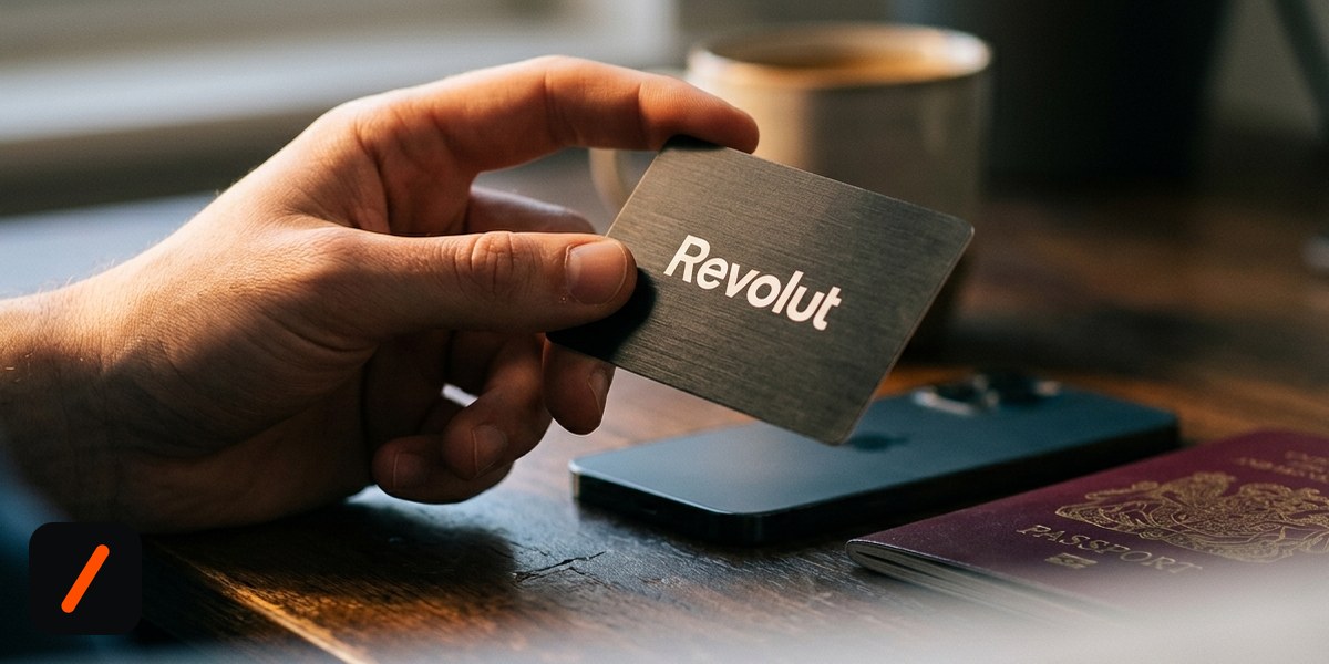 Revolut Breach: Fake Government Requests Fooled Compliance, Security explainer from GENZ TECH
