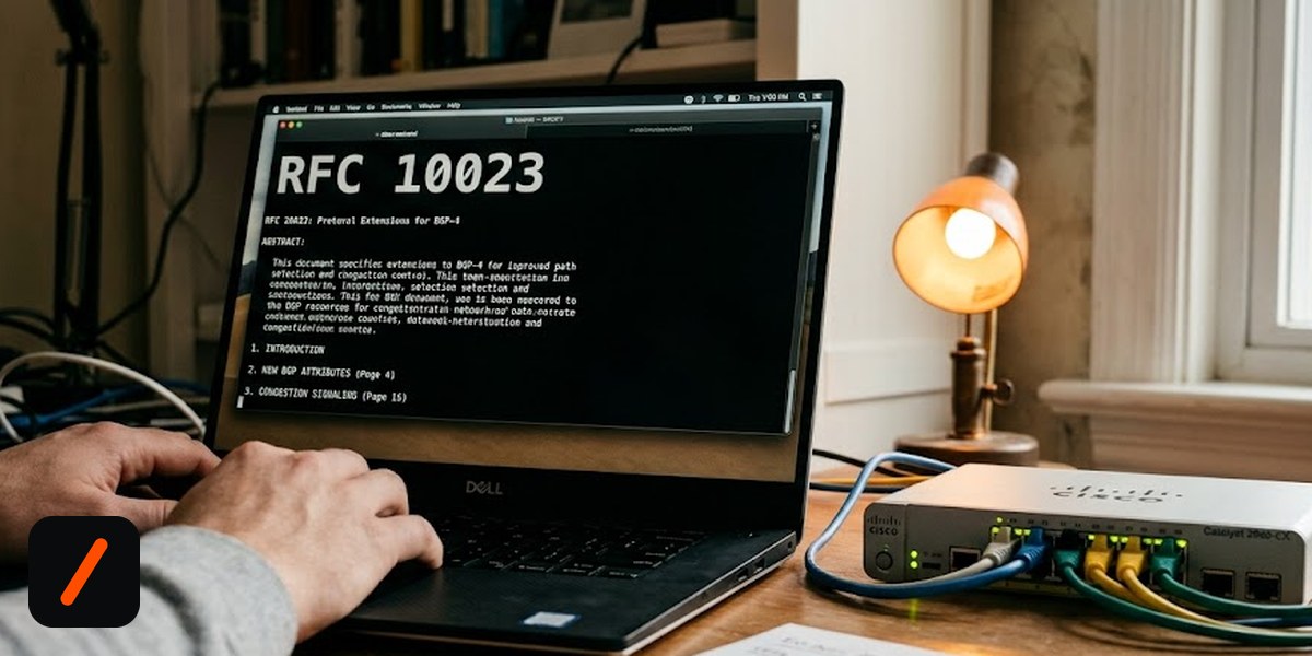RFC 10023 puts a for-sale sign in your domain’s DNS, Internet explainer